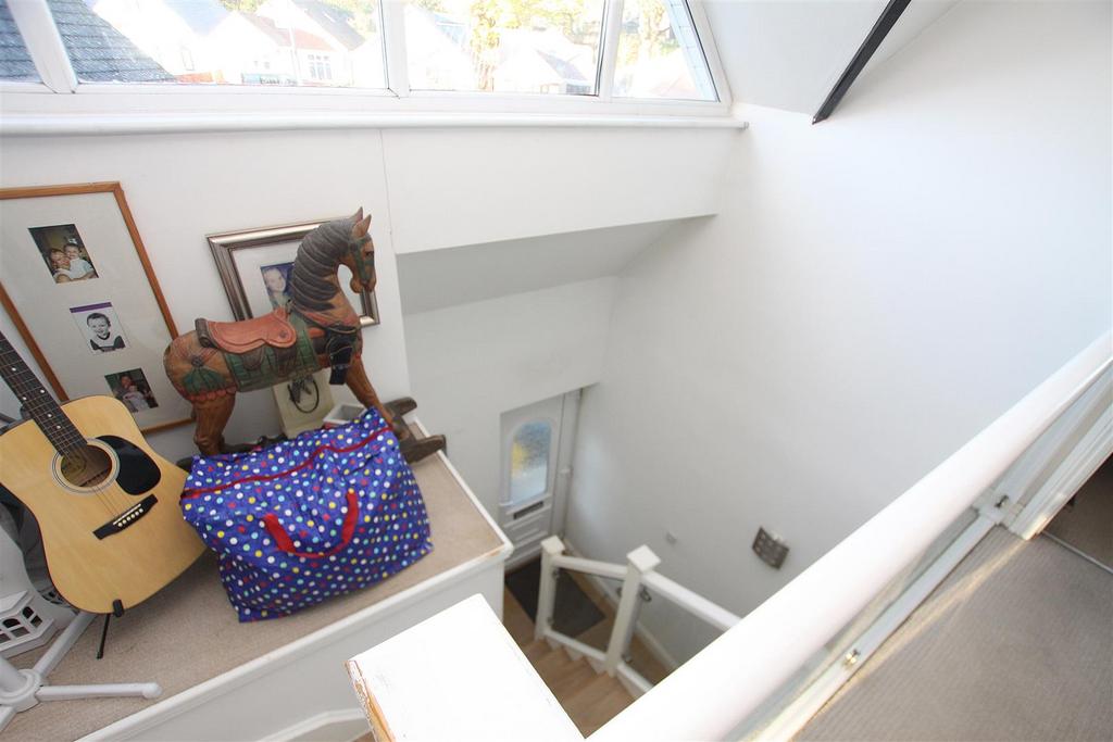 Stairs.jpg
