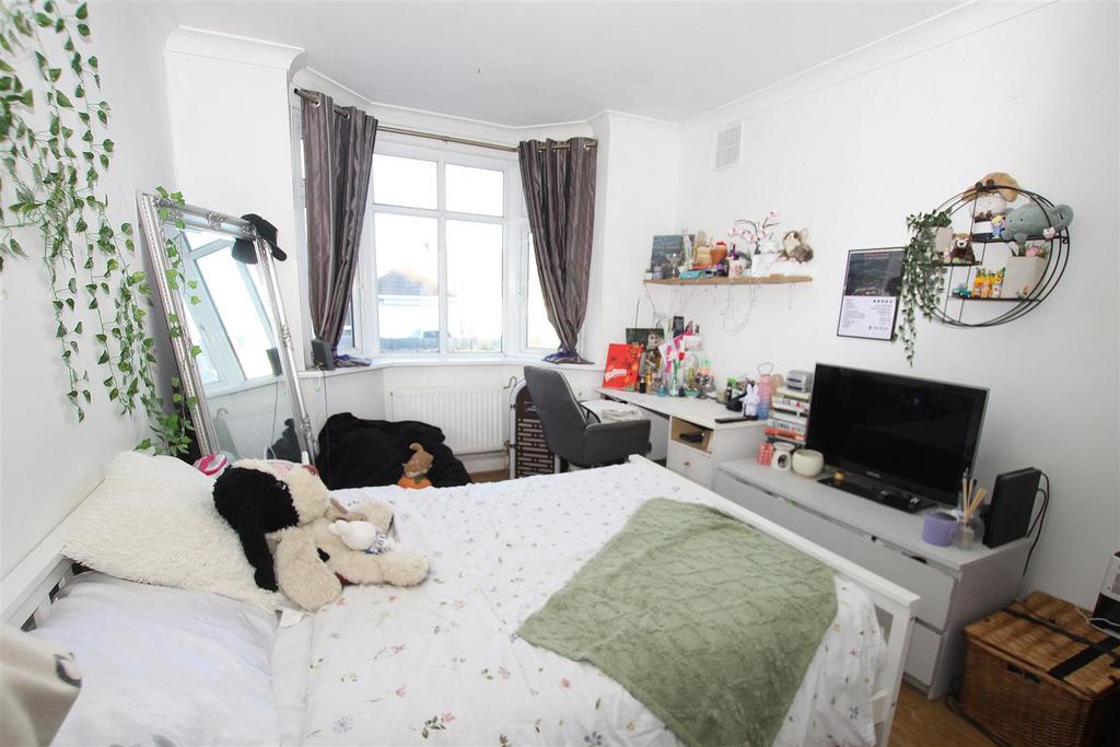 Bedroom four.jpg