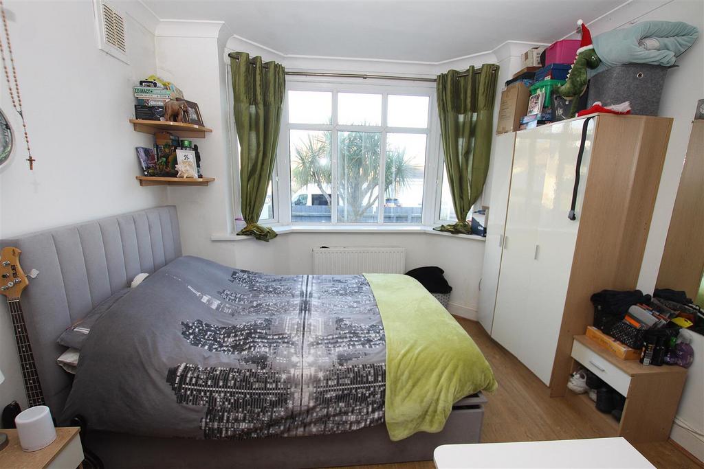 Bedroom three.jpg