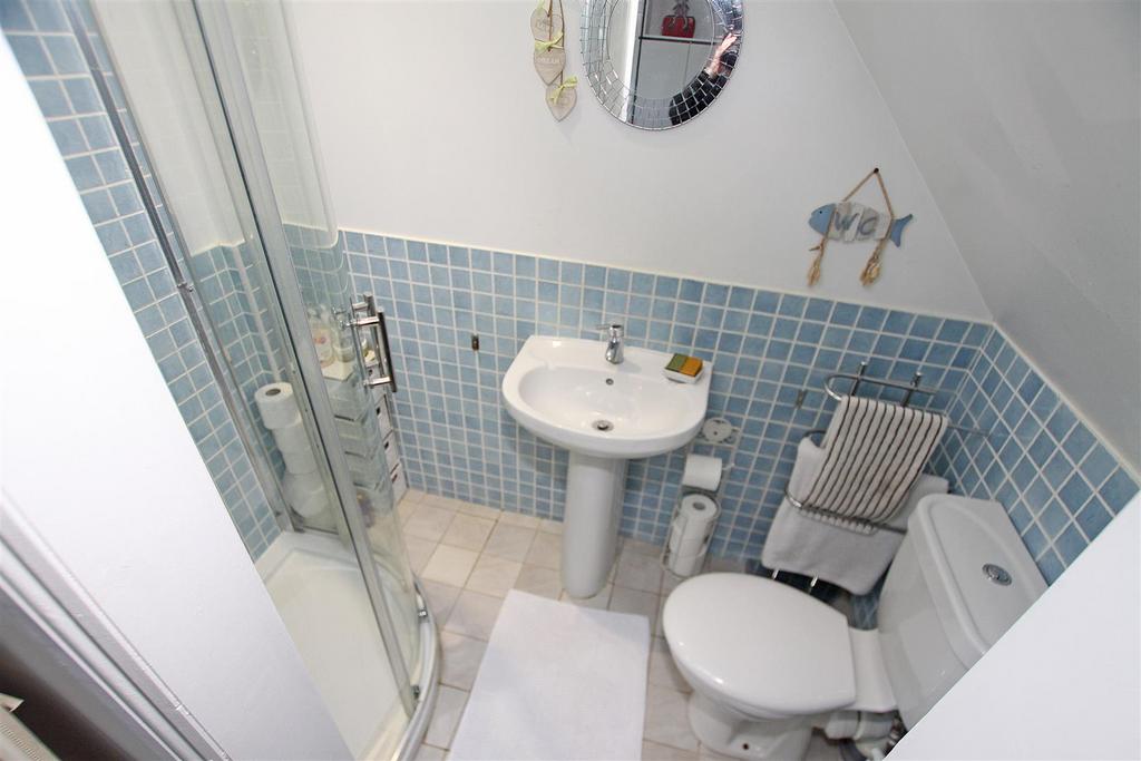 Shower room.jpg