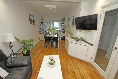 4 bedroom detached bungalow for sale, Minterne Road, Bournemouth
