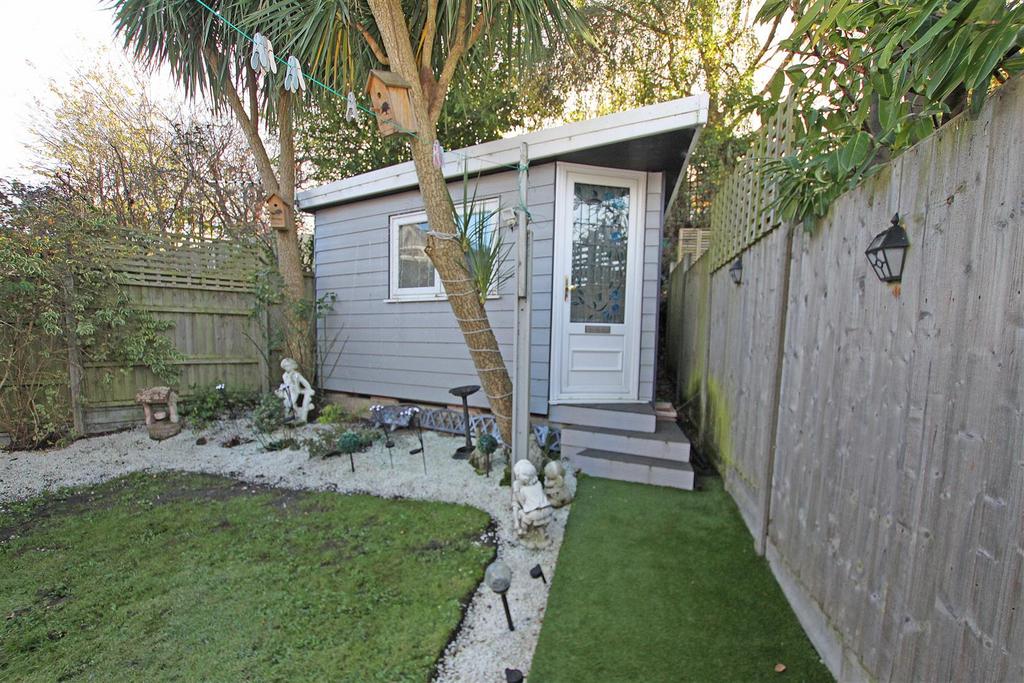 Summer house.jpg