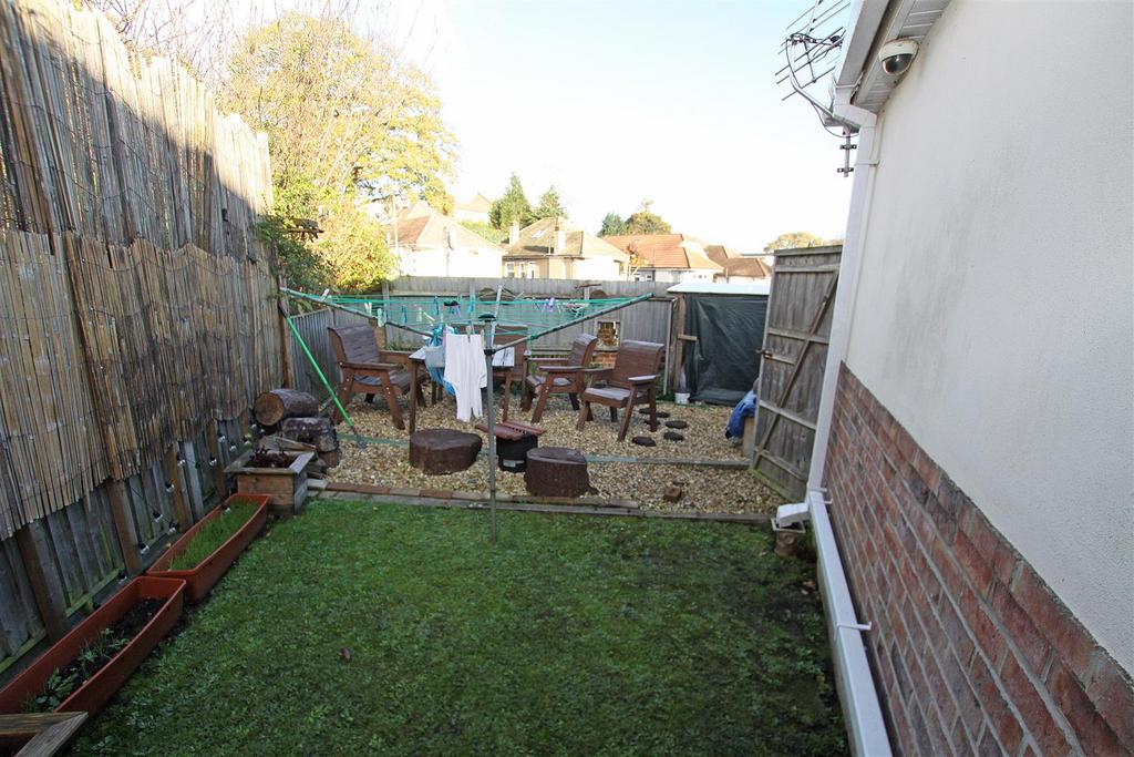 Side garden.jpg