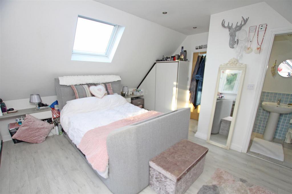 Bedroom one b.jpg