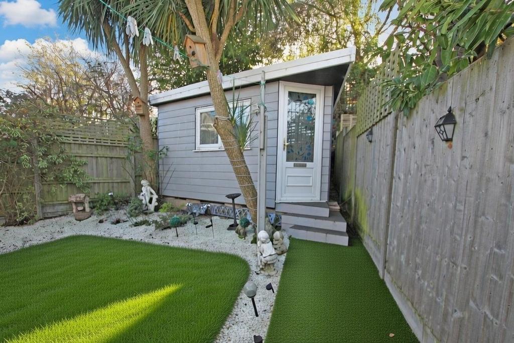 Summerhouse.jpeg