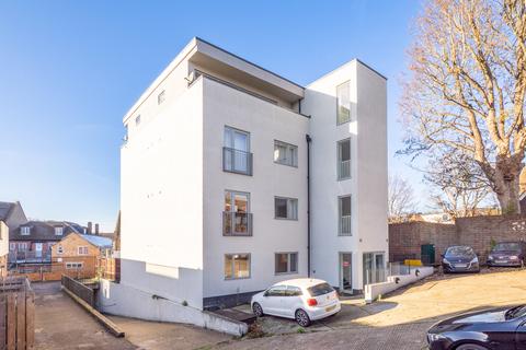 undefined, Village Court, Cheam SM3