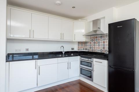 undefined, Village Court, Cheam SM3