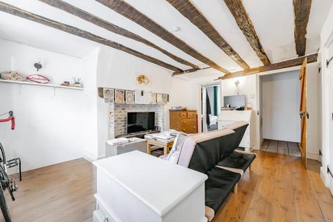 undefined, Oak Street, Norwich