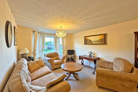 undefined, Churns Hill Lane, Himley, DY3