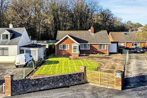 undefined, Exeter Road, Tiverton, EX16