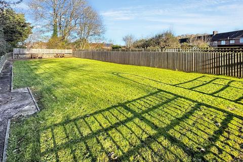 undefined, Exeter Road, Tiverton, EX16