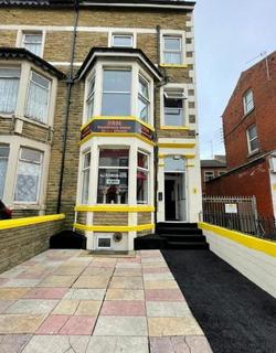 undefined, Charnley Road, Blackpool