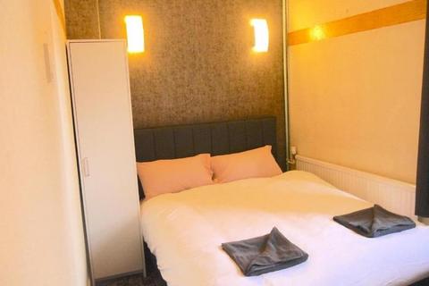 undefined, Charnley Road, Blackpool