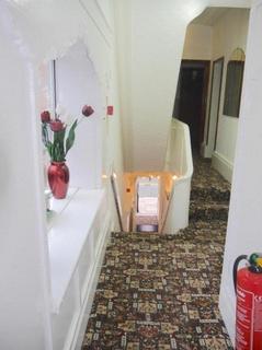 undefined, Charnley Road, Blackpool