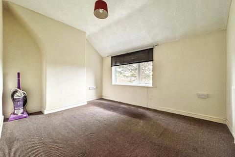 undefined, Doe Quarry Terrace, Sheffield S25