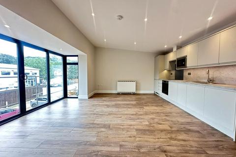 undefined, Godstone Road, Whyteleafe, CR3
