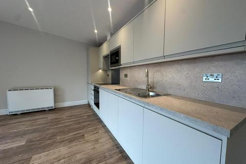 undefined, Godstone Road, Whyteleafe, CR3