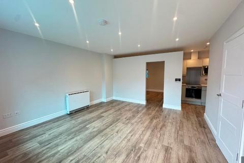 undefined, Godstone Road, Whyteleafe, CR3