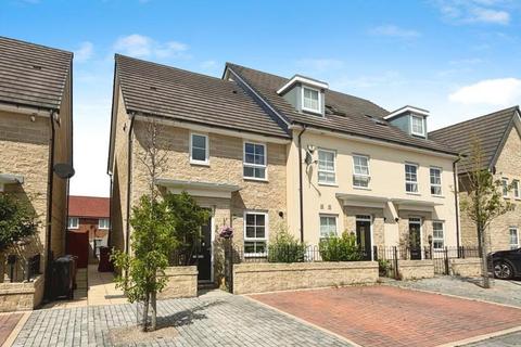 undefined, Pudding Lane, Greater Manchester SK14