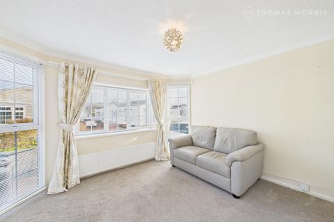 2 bedroom detached house for sale, Pine Hill Park, Wyton PE28