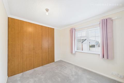 2 bedroom detached house for sale, Pine Hill Park, Wyton PE28