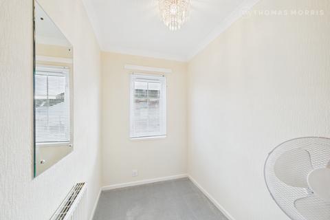 2 bedroom detached house for sale, Pine Hill Park, Wyton PE28