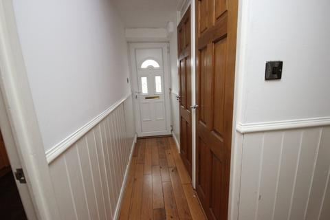 1 bedroom apartment to rent, Levington Drive, Oldham OL8