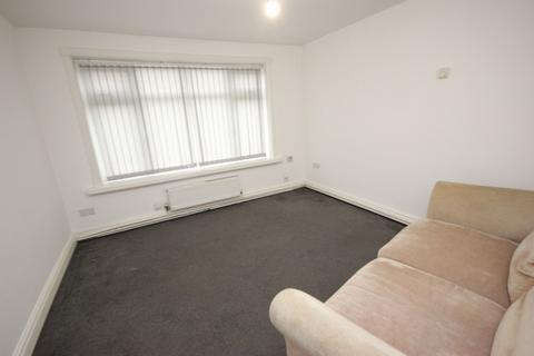 1 bedroom apartment to rent, Levington Drive, Oldham OL8