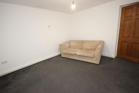 1 bedroom apartment to rent, Levington Drive, Oldham OL8