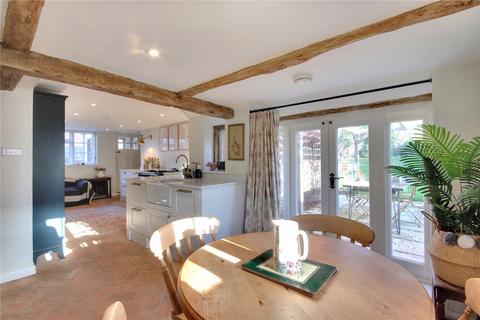undefined, Maidstone Road, Horsmonden, Tonbridge, Kent, TN12