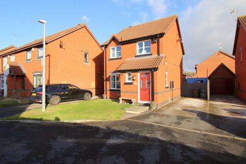 undefined, Roseview Crescent, Kinmel Bay LL18