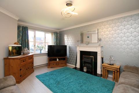 undefined, Roseview Crescent, Kinmel Bay LL18
