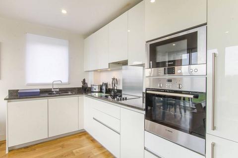 undefined, Dowding Drive, Kidbrooke, London, SE9