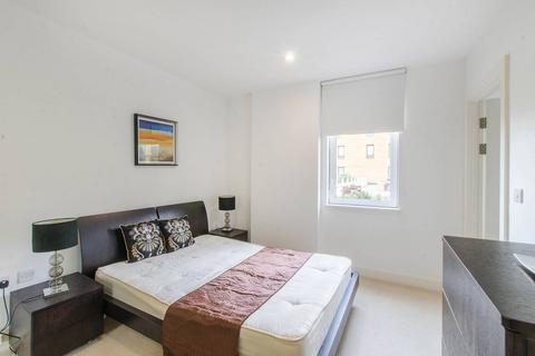 undefined, Dowding Drive, Kidbrooke, London, SE9