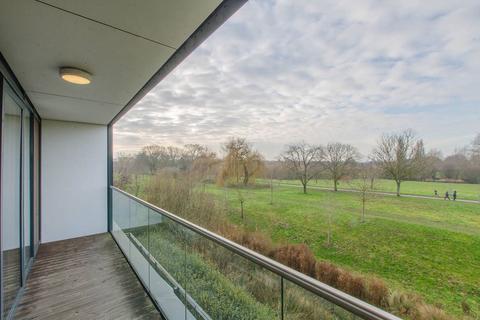 undefined, Dowding Drive, Kidbrooke, London, SE9