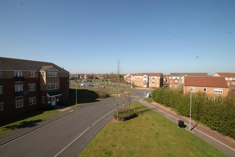 undefined, Hillbrook Crescent, Stockton-on-Tees TS17
