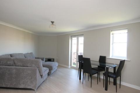 undefined, Hillbrook Crescent, Stockton-on-Tees TS17