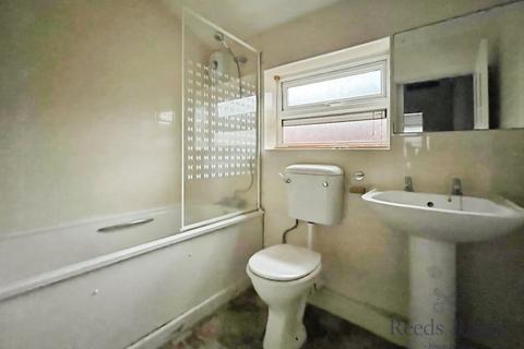 2 bedroom terraced house for sale, Roxburgh Street, Merseyside L4
