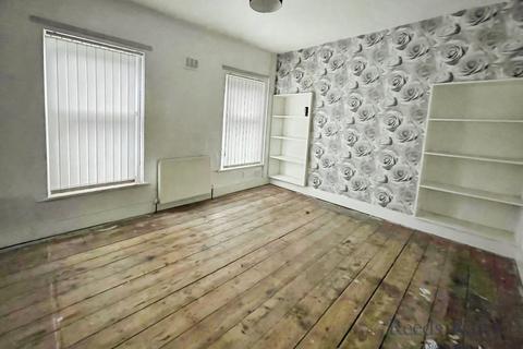 2 bedroom terraced house for sale, Roxburgh Street, Merseyside L4