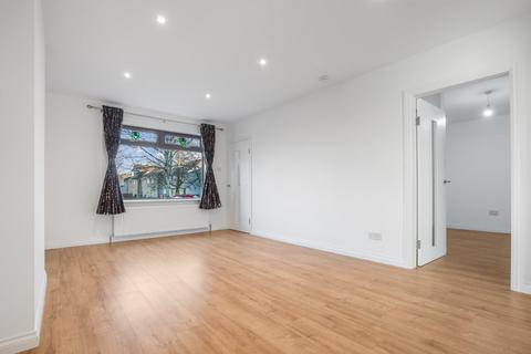 undefined, Mungo Park, East Kilbride, South Lanarkshire, G75
