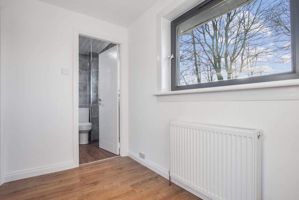 Picture No. 19