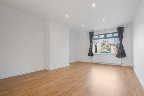 undefined, Mungo Park, East Kilbride, South Lanarkshire, G75