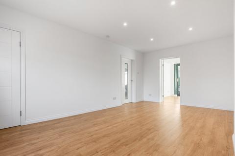 undefined, Mungo Park, East Kilbride, South Lanarkshire, G75
