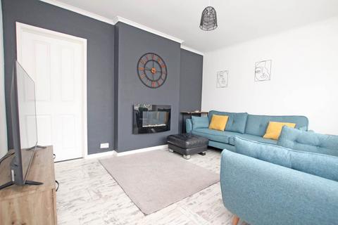 undefined, Pulborough Avenue, Eastbourne, BN22 9QX