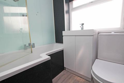 undefined, Pulborough Avenue, Eastbourne, BN22 9QX