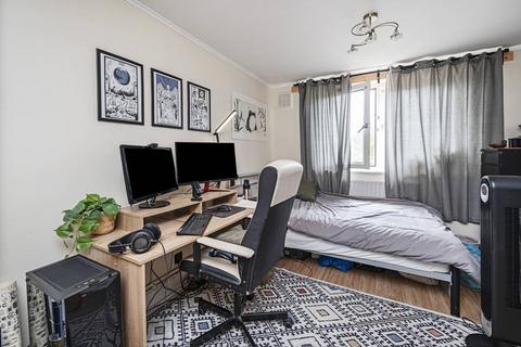 3 bedroom maisonette for sale, James Campbell House, Old Ford Road, Bethnal Green, London, E2
