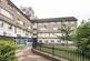 Additional image 2 of James Campbell House, Old Ford Road, Bethnal Green, London, E2