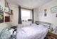 Additional image 6 of James Campbell House, Old Ford Road, Bethnal Green, London, E2