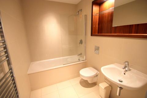 2 bedroom apartment to rent, Newport Road, Cardiff, CF24