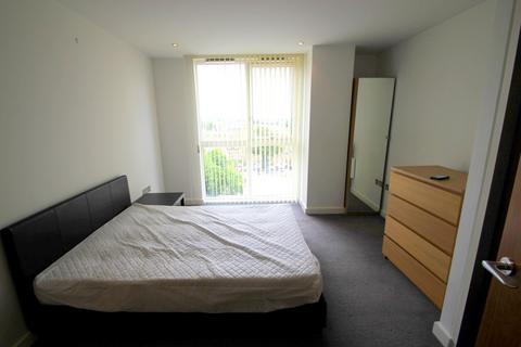 2 bedroom apartment to rent, Newport Road, Cardiff, CF24